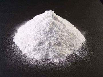 How Does Aluminum Oxide Powder Perform Under Extreme Temperatures?